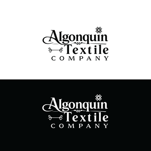 Diseño de Logo por Casey Kelechi para este proyecto | Diseño: #37245837