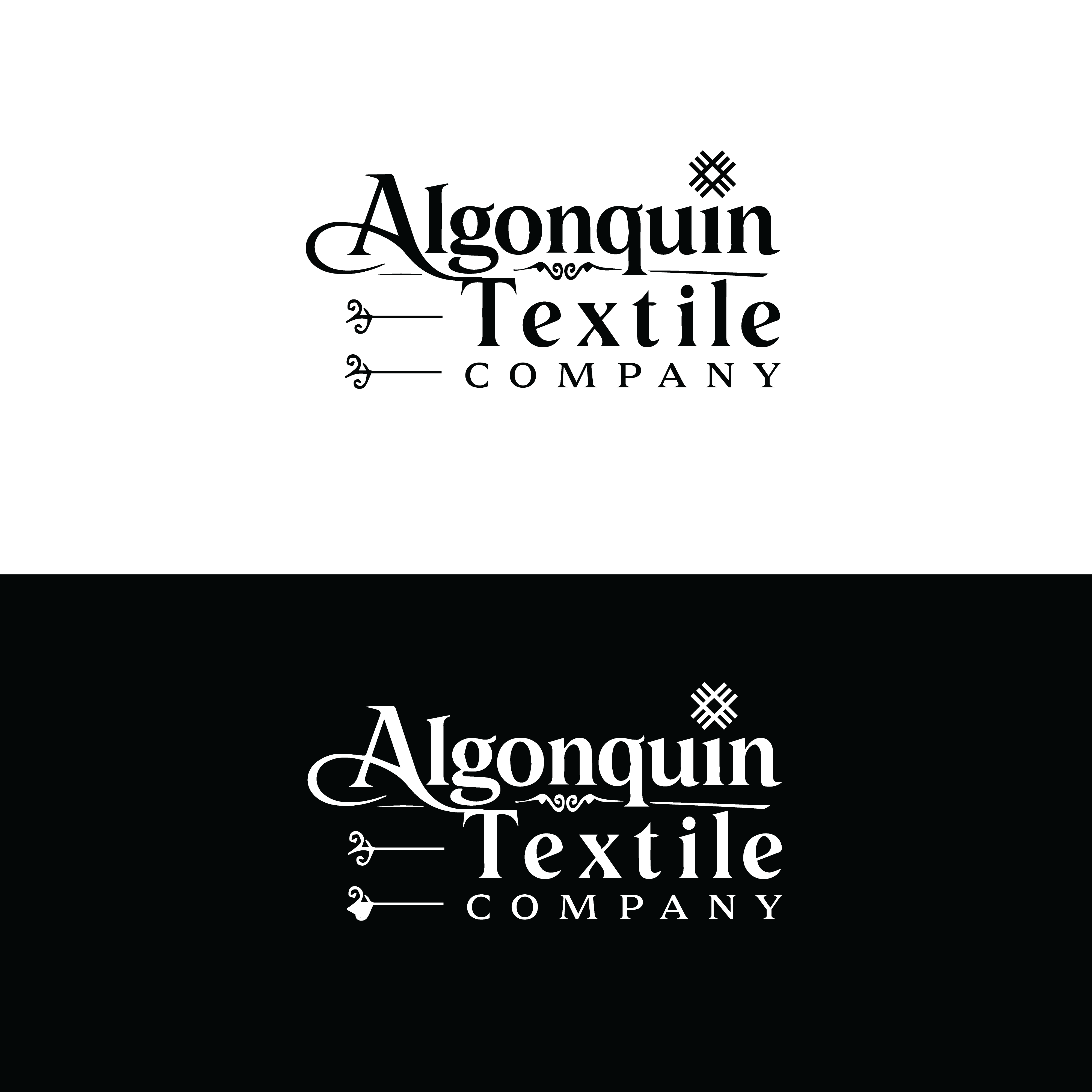Logo Design by Casey Kelechi for this project | Design #37245838