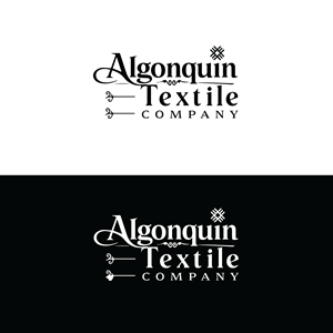Diseño de Logo por Casey Kelechi para este proyecto | Diseño: #37245838