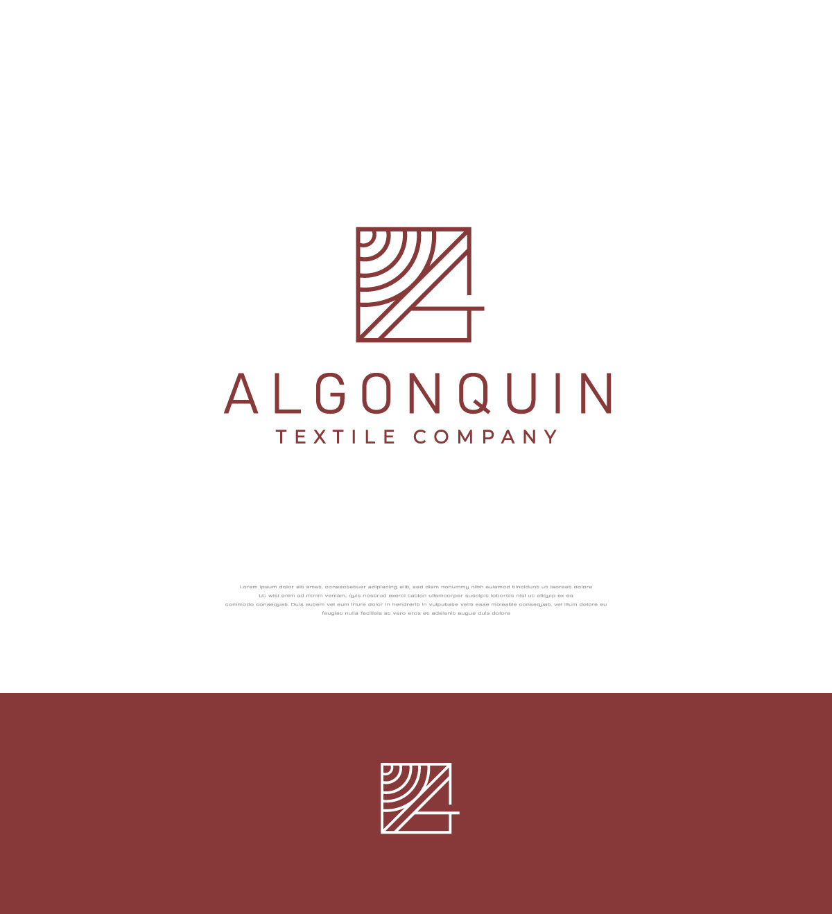 Diseño de Logo por apik. para este proyecto | Diseño #37246190