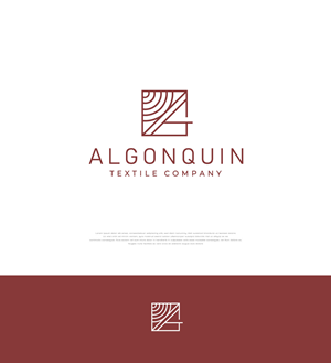 Logo Design by apik. for this project | Design: #37246190