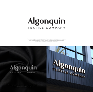 Logo Design by AliArsh for this project | Design: #37238443