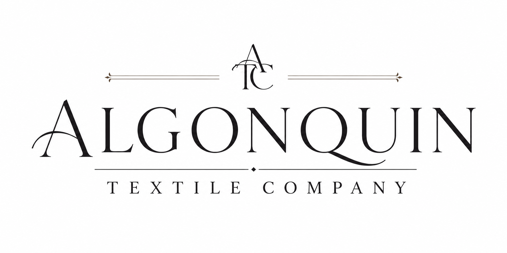 Design de Logo par hossain32 pour ce projet | Design #37255861
