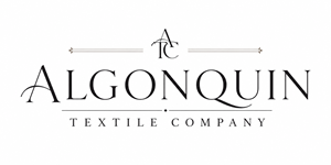 Design de Logo par hossain32 pour ce projet | Design : #37255861