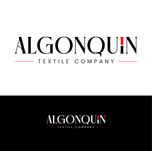 Logo Design by John Mark Arts for this project | Design: #37238237