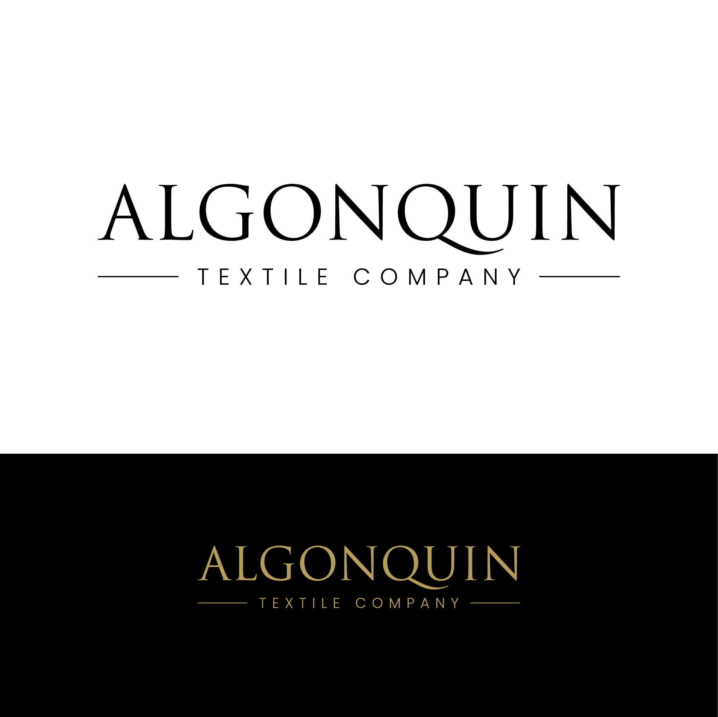 Diseño de Logo por John Mark Arts para este proyecto | Diseño #37238238