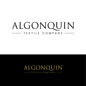 Logo Design by John Mark Arts for this project | Design: #37238238