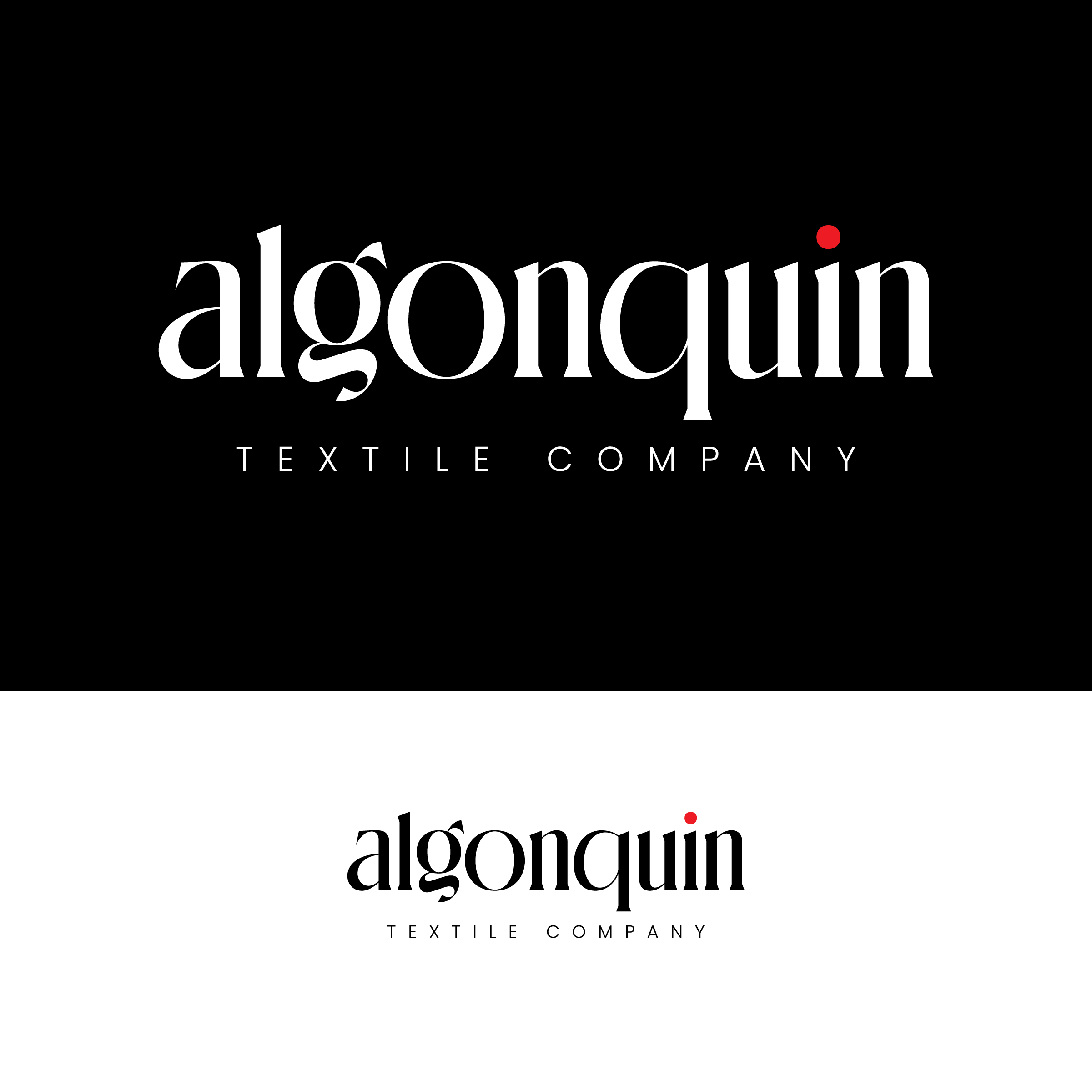 Diseño de Logo por John Mark Arts para este proyecto | Diseño #37238239