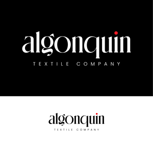 Logo Design by John Mark Arts for this project | Design: #37238239