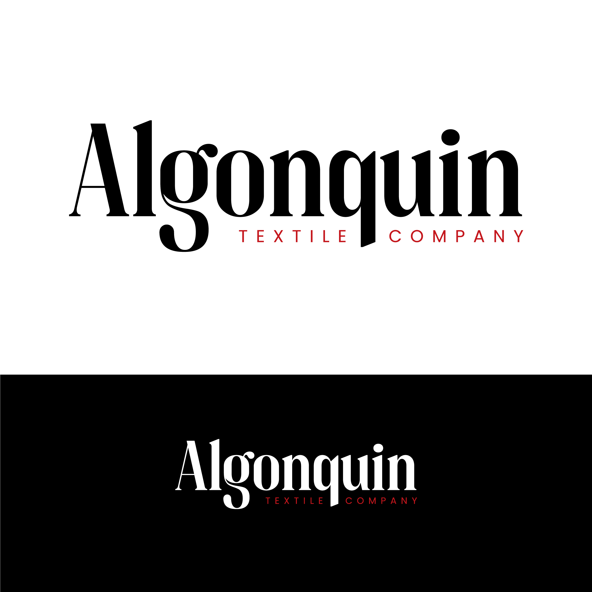 Diseño de Logo por John Mark Arts para este proyecto | Diseño #37238240