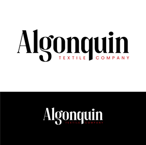 Logo Design by John Mark Arts for this project | Design: #37238240