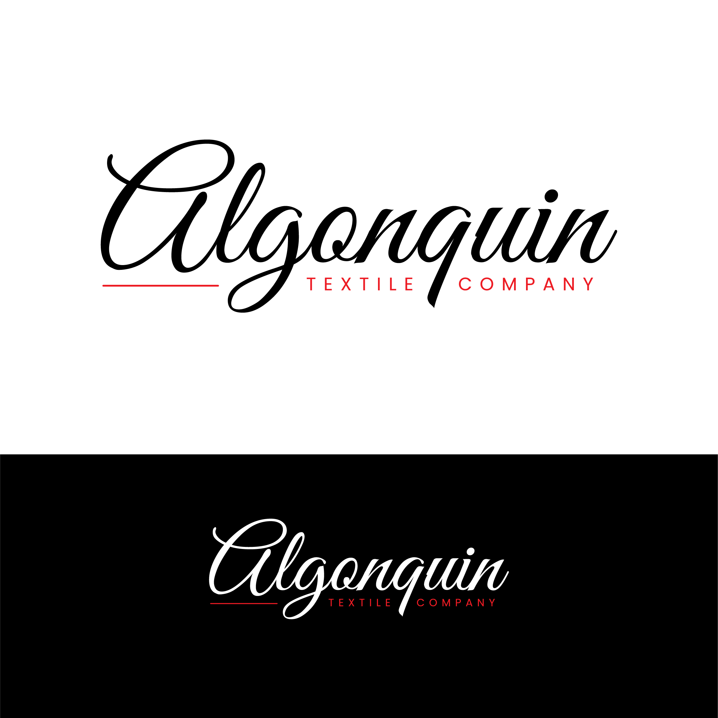 Diseño de Logo por John Mark Arts para este proyecto | Diseño #37238241