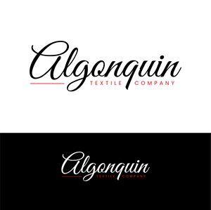 Logo Design by John Mark Arts for this project | Design: #37238241