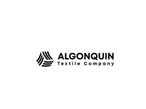 Logo Design by 4lv for this project | Design #37257721