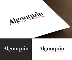 Logo Design by @imaginationsexpart for this project | Design: #37247146