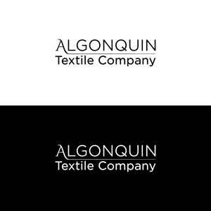 Logo Design by conghooooooo for this project | Design: #37238342
