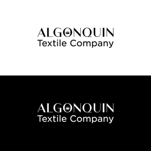 Logo Design by conghooooooo for this project | Design: #37238344