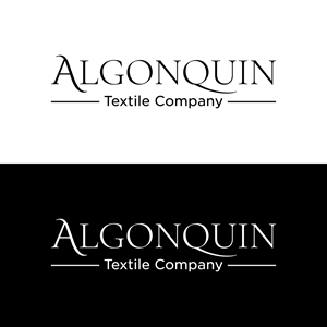 Logo Design by conghooooooo for this project | Design: #37238345