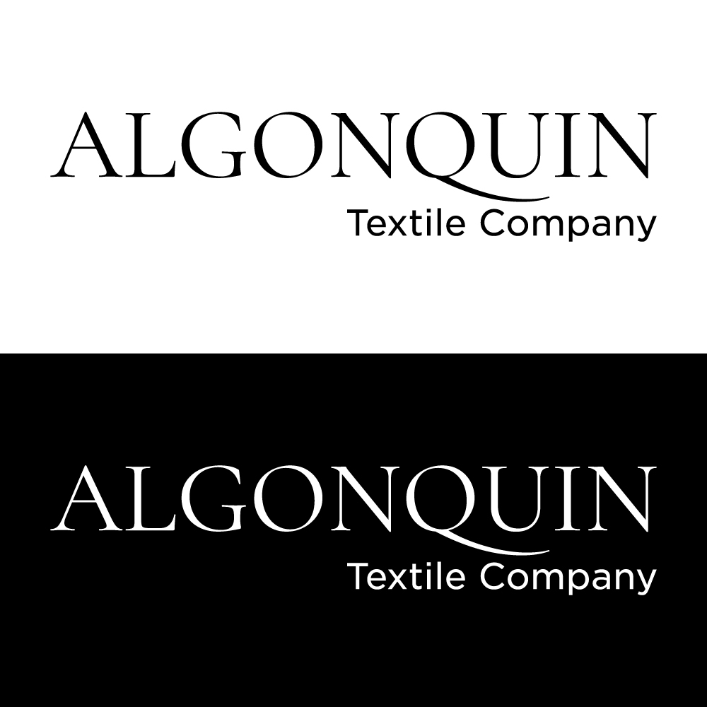 Logo-Design von conghooooooo für dieses Projekt | Design #37238346