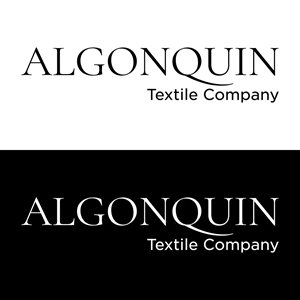 Logo Design by conghooooooo for this project | Design: #37238346