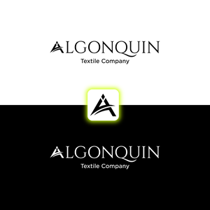 Logo Design by conghooooooo for this project | Design: #37238348