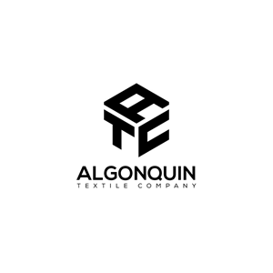 Logo Design by MD KAYJER HASAN JOY for this project | Design: #37243061
