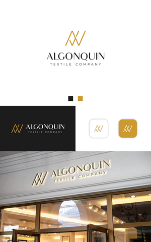 Logo Design by Dell_a.Design for this project | Design: #37241675