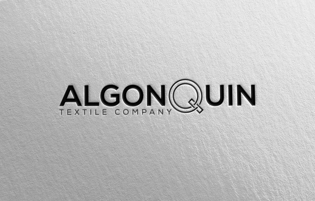 Design de Logo par Elite Star pour ce projet | Design #37262806