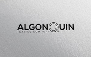Logo Design by Elite Star for this project | Design: #37262806