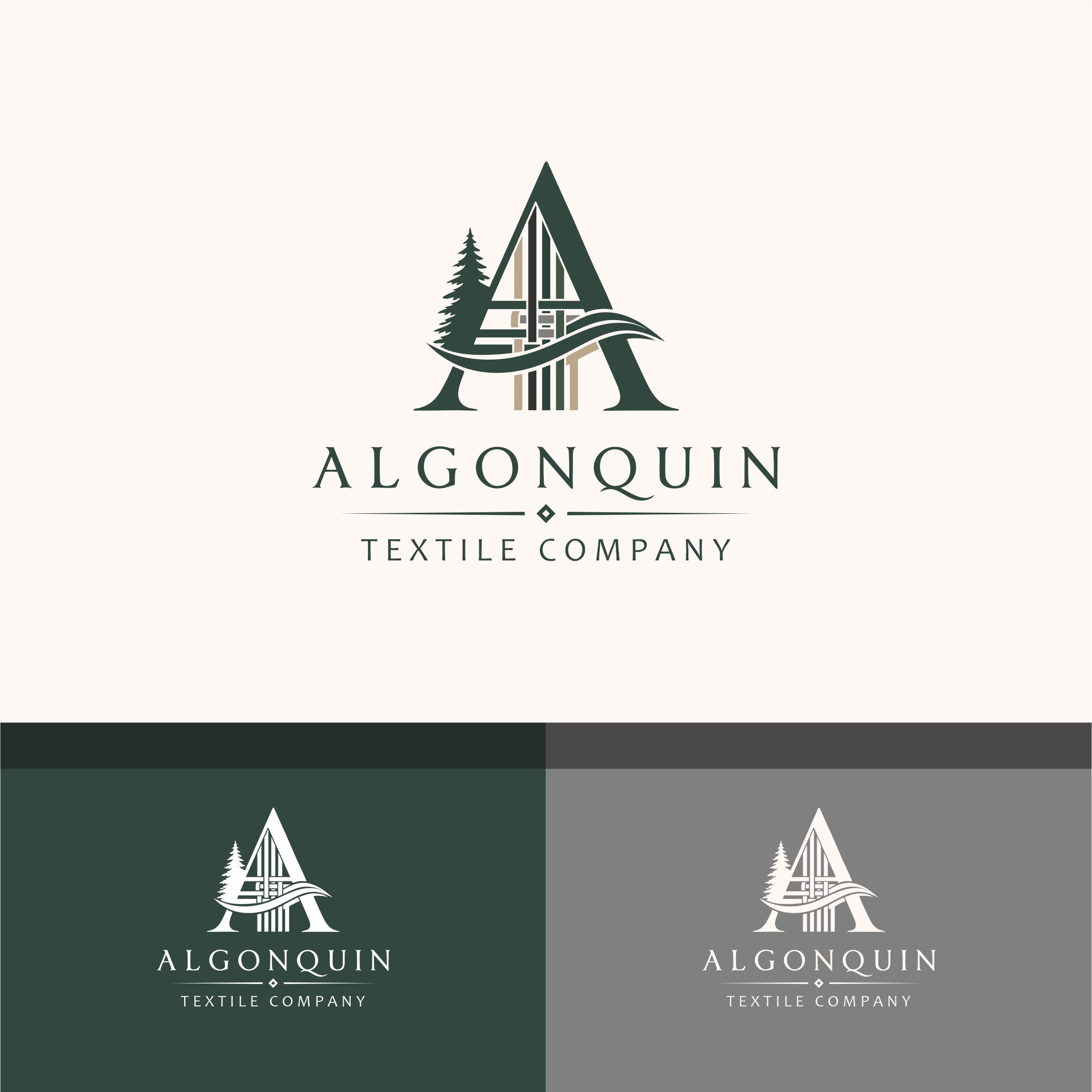 Design de Logo par rosiyandesign pour ce projet | Design #37243175