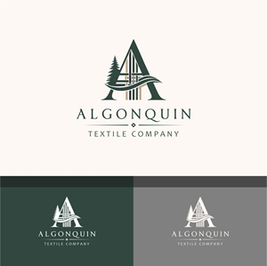 Logo Design by rosiyandesign for this project | Design: #37243175