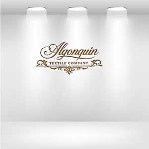 Diseño de Logo por VisionCraft™ para este proyecto | Diseño: #37239784
