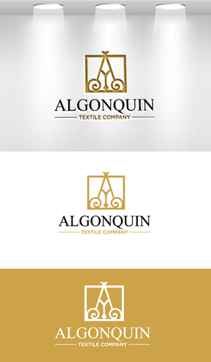 Diseño de Logo por VisionCraft™ para este proyecto | Diseño: #37239785