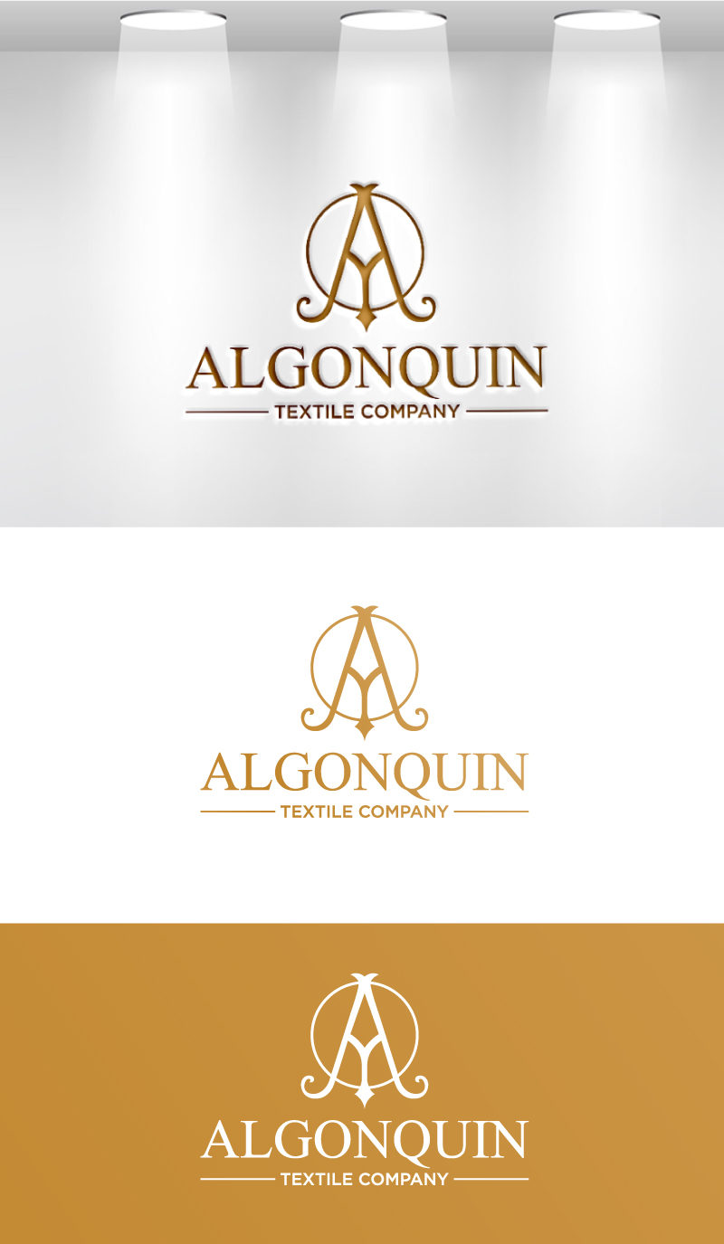 Logo Design by VisionCraft™ for this project | Design #37239786