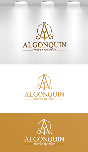 Diseño de Logo por VisionCraft™ para este proyecto | Diseño: #37239786