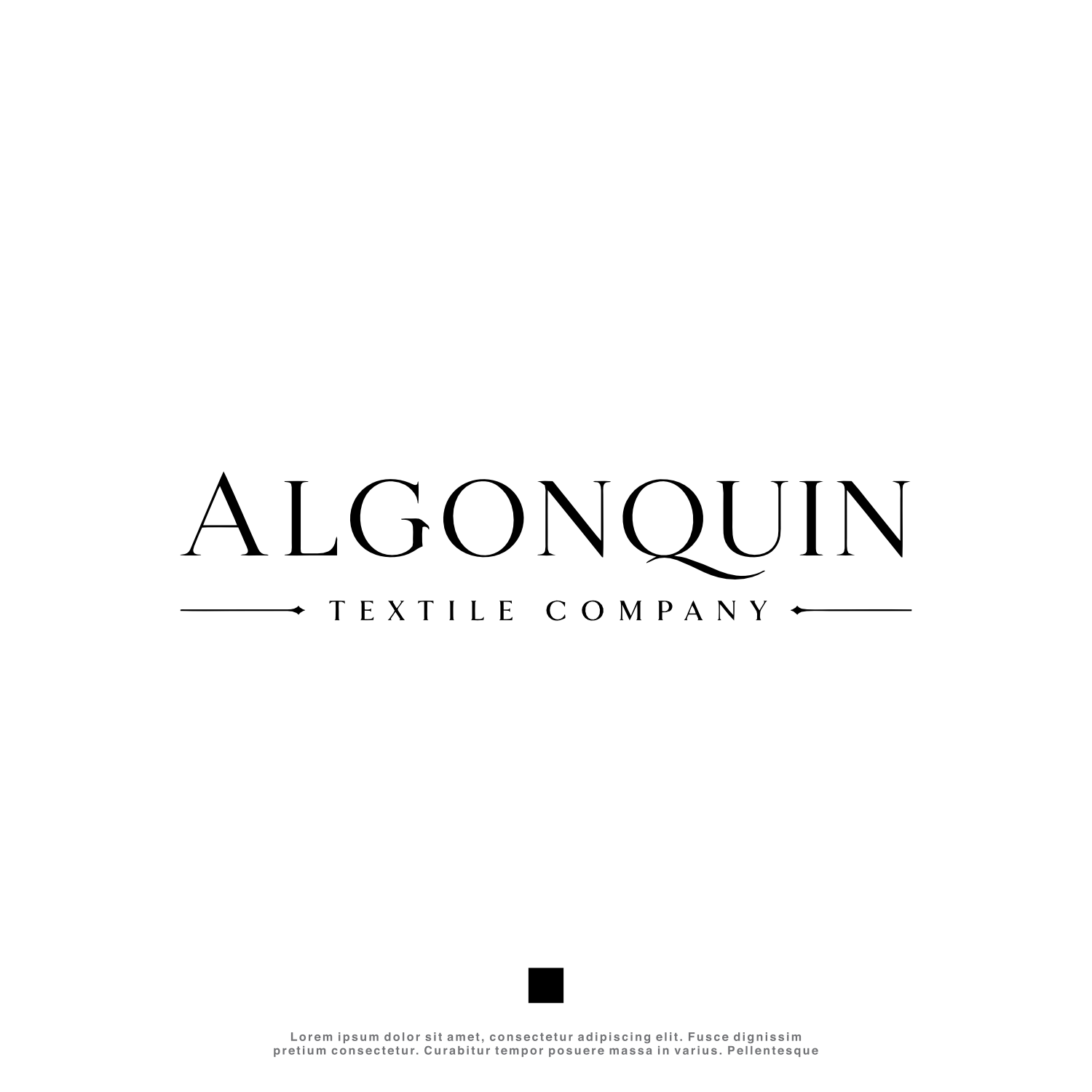 Logo Design by ILHAMKHAN for this project | Design #37248969