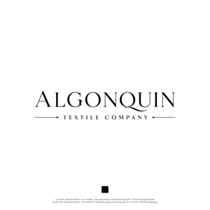 Logo Design by ILHAMKHAN for this project | Design: #37248969