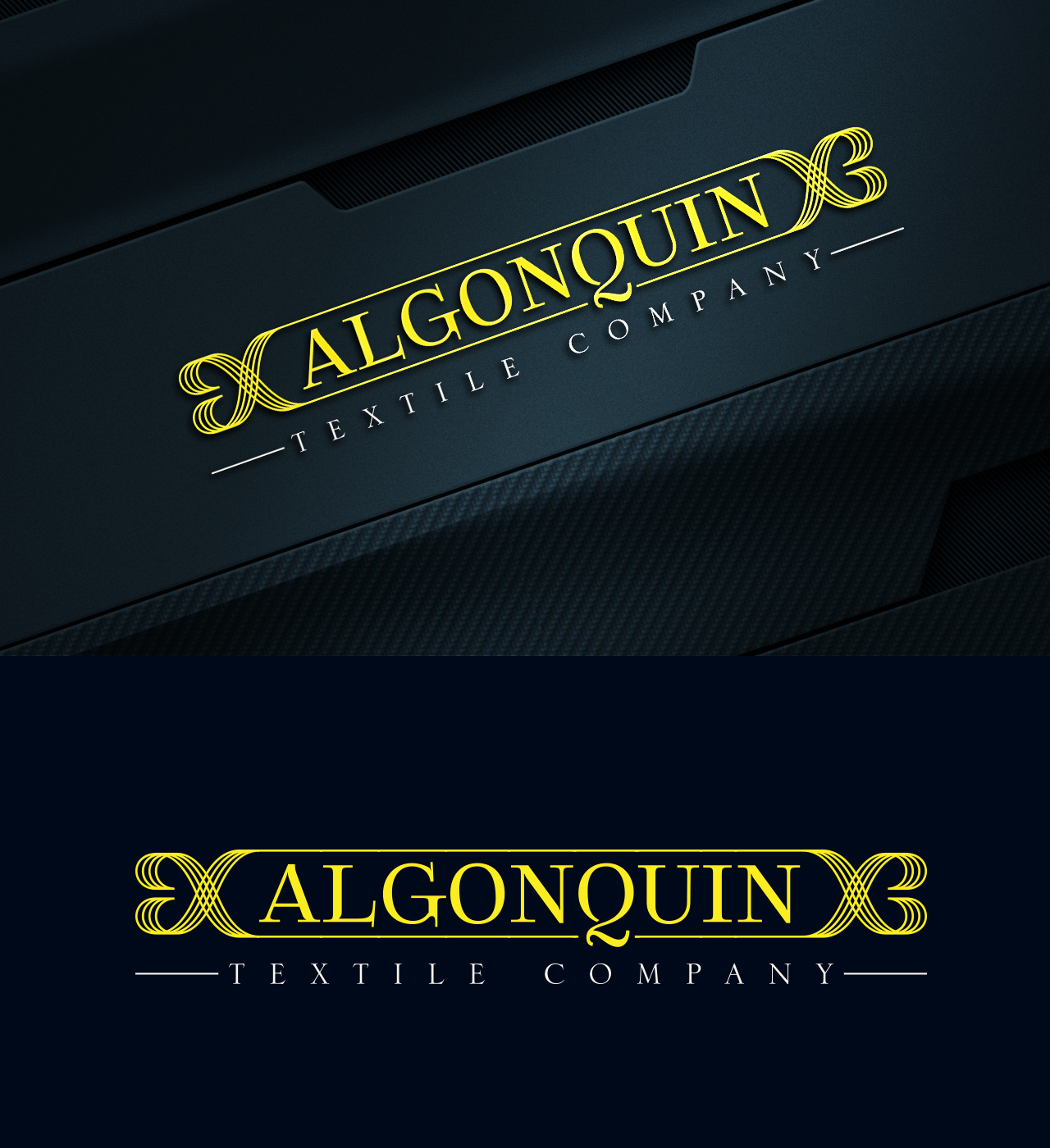Design de Logo par mahfuz1450r pour ce projet | Design #37251293