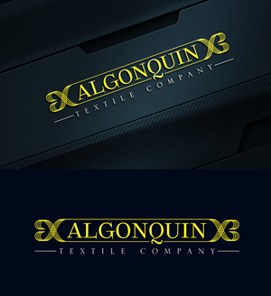 Design de Logo par mahfuz1450r pour ce projet | Design : #37251293