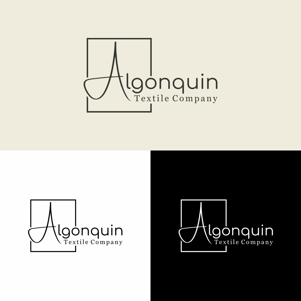 Logo Design by Art_o for this project | Design #37249646