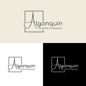 Logo Design by Art_o for this project | Design: #37249646