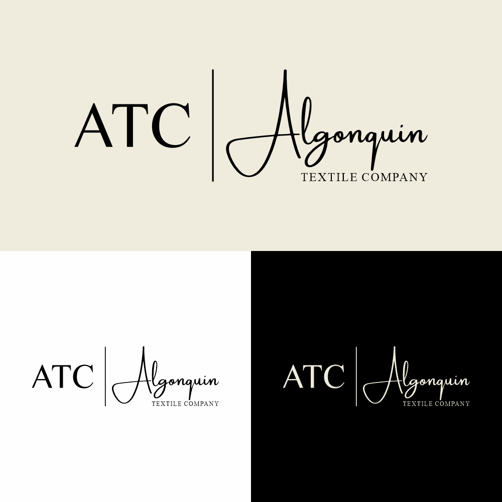 Logo Design by Art_o for this project | Design #37249648