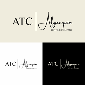 Logo Design by Art_o for this project | Design: #37249648