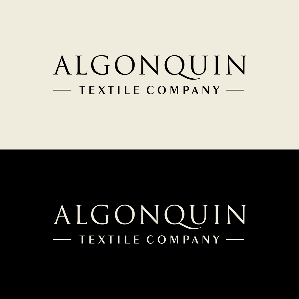 Logo Design by Art_o for this project | Design #37249743