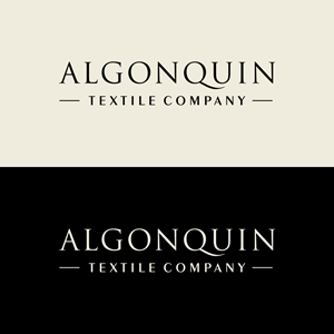 Logo Design by Art_o for this project | Design: #37249743