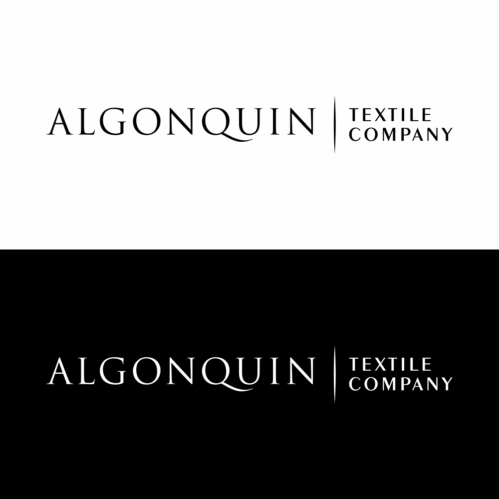 Logo Design by Art_o for this project | Design #37249777