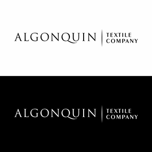 Logo Design by Art_o for this project | Design: #37249777