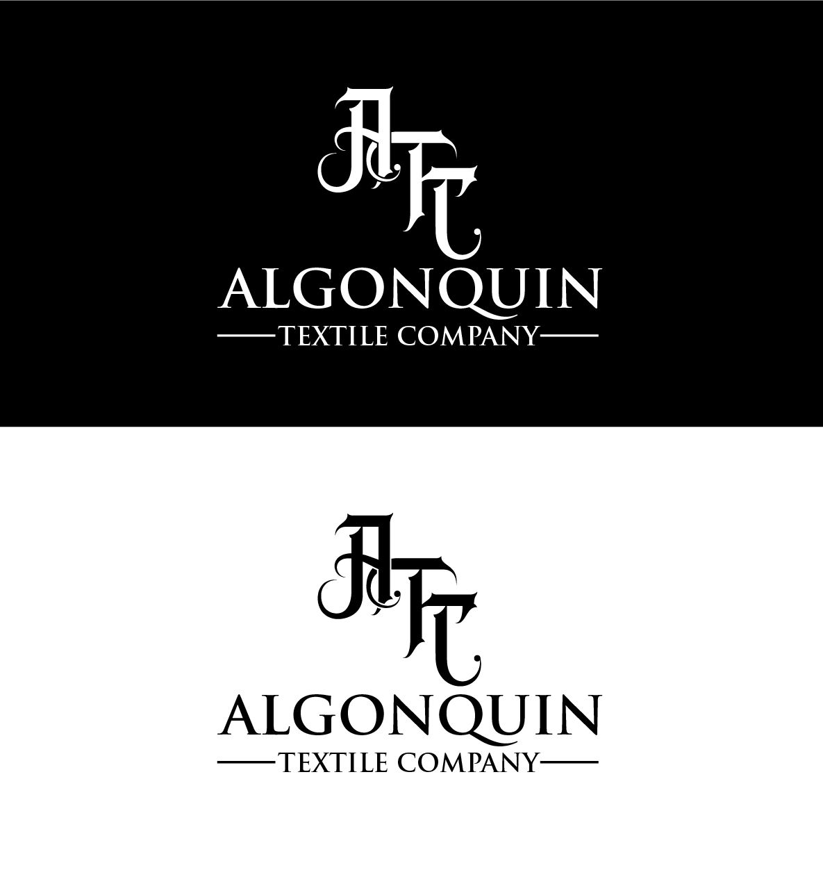 Logo Design by LogoLogic98 for this project | Design #37262287