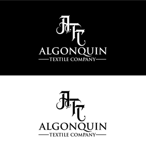 Logo Design by LogoLogic98 for this project | Design: #37262287