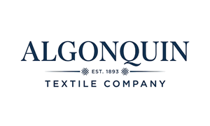 Logo Design by Logotruck for this project | Design: #37239608